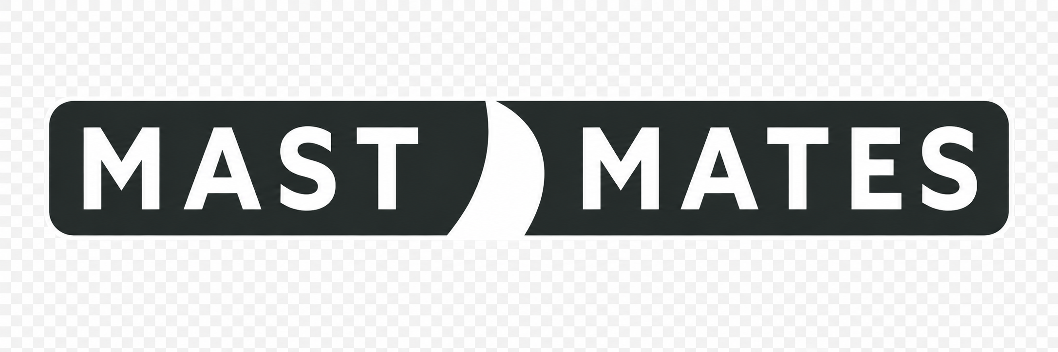 MastMates